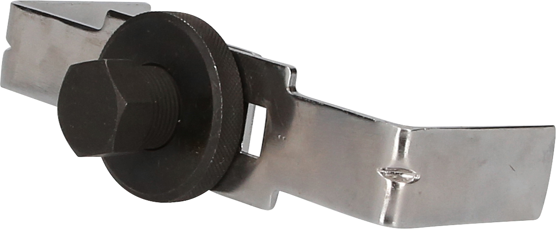 Brilliant Tools Tankgeberschlüssel, 2-Arm - BT536008