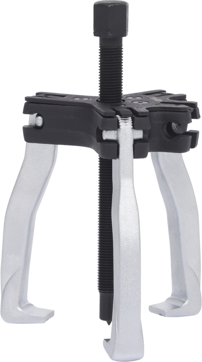 KS Tools Universal-Abzieher 2+3-armig