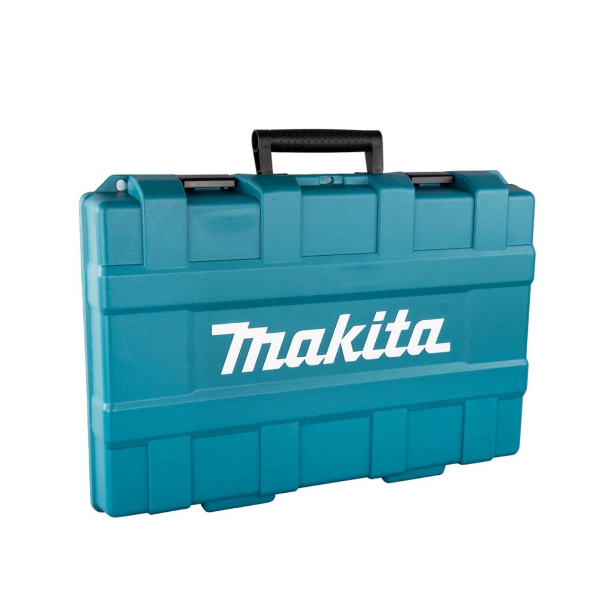Makita Transportkoffer passend für DGP180 - 821840-1
