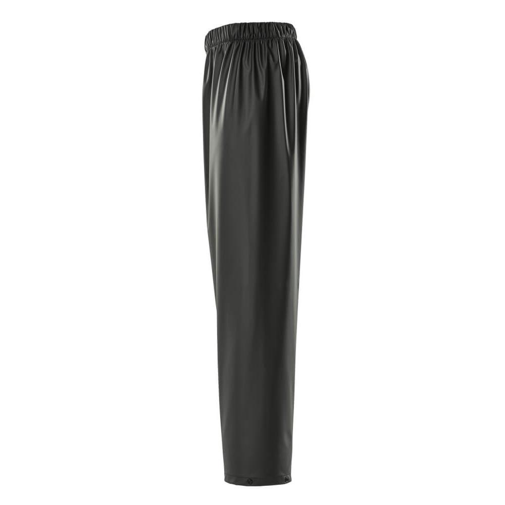 MASCOT Regenhose AQUA