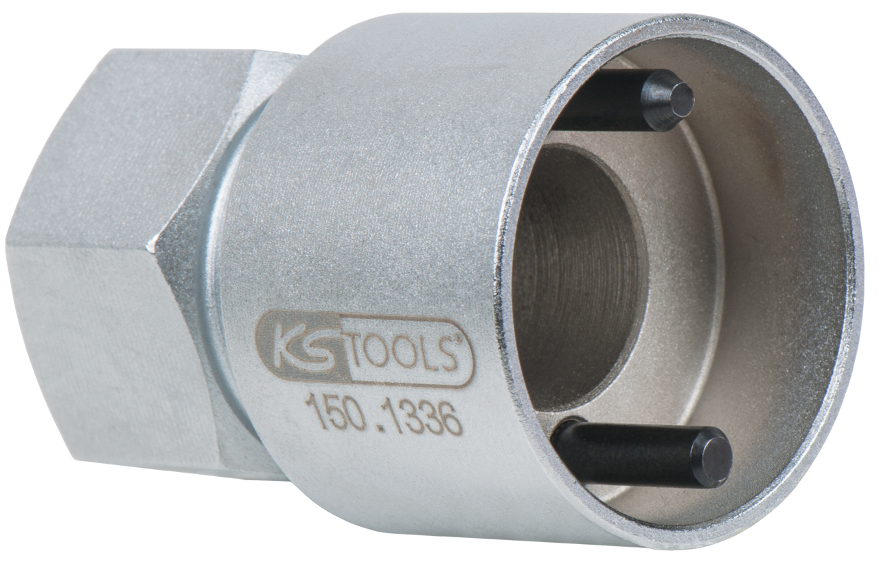 KS Tools Antriebswerkzeug
