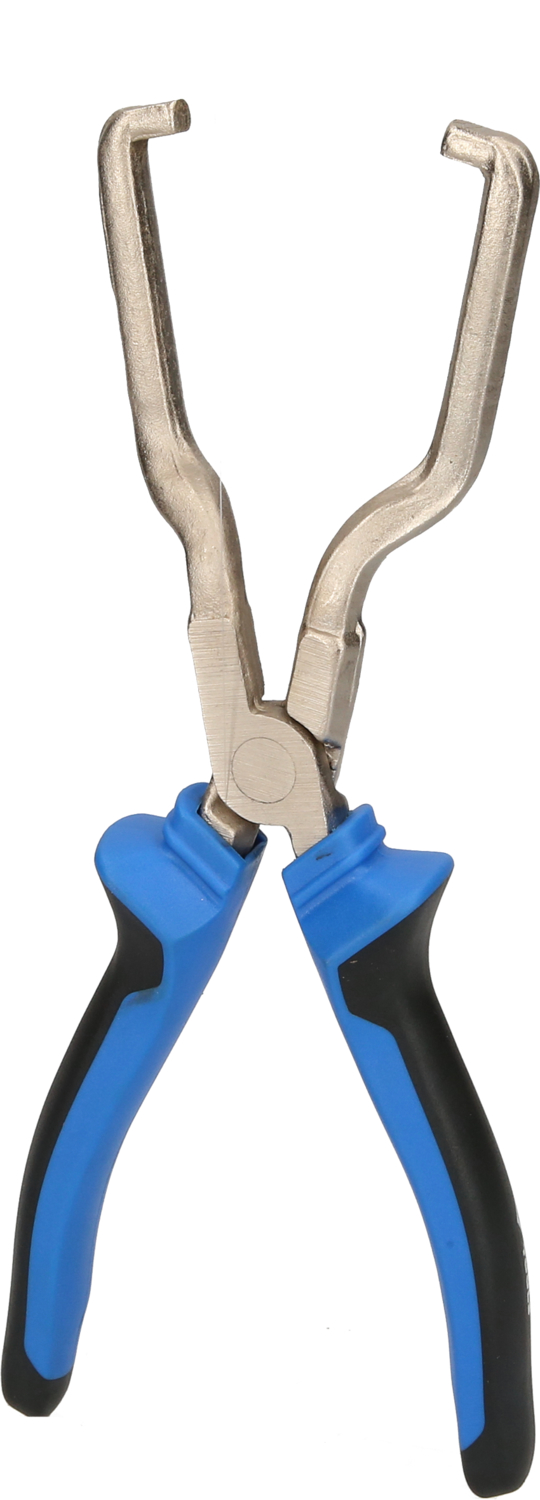 Brilliant Tools Kraftstoffleitung-Entriegelungszange - BT536004