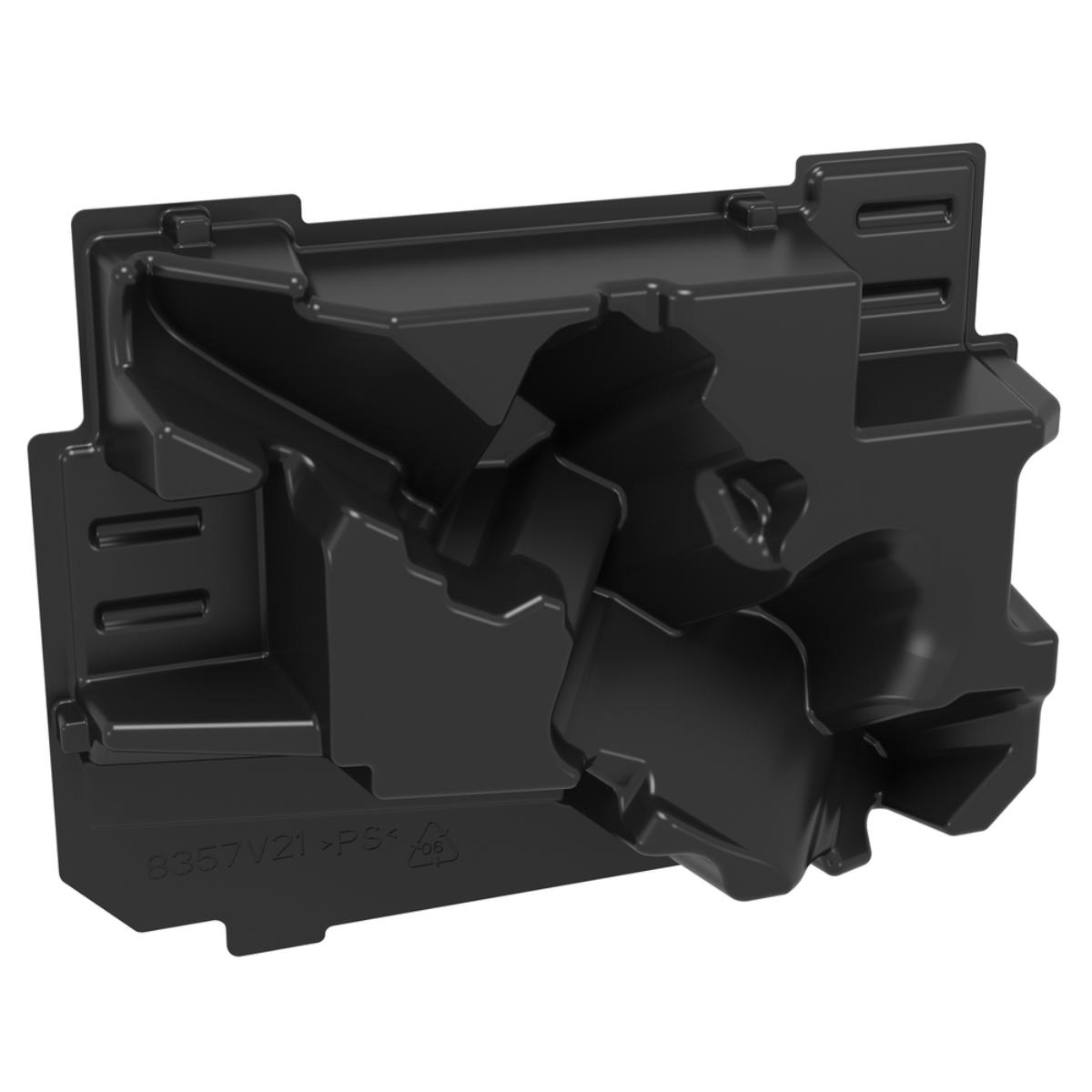 Makita Tiefziehteil für MAKPAC passend für DUC101 - 8357V2-1