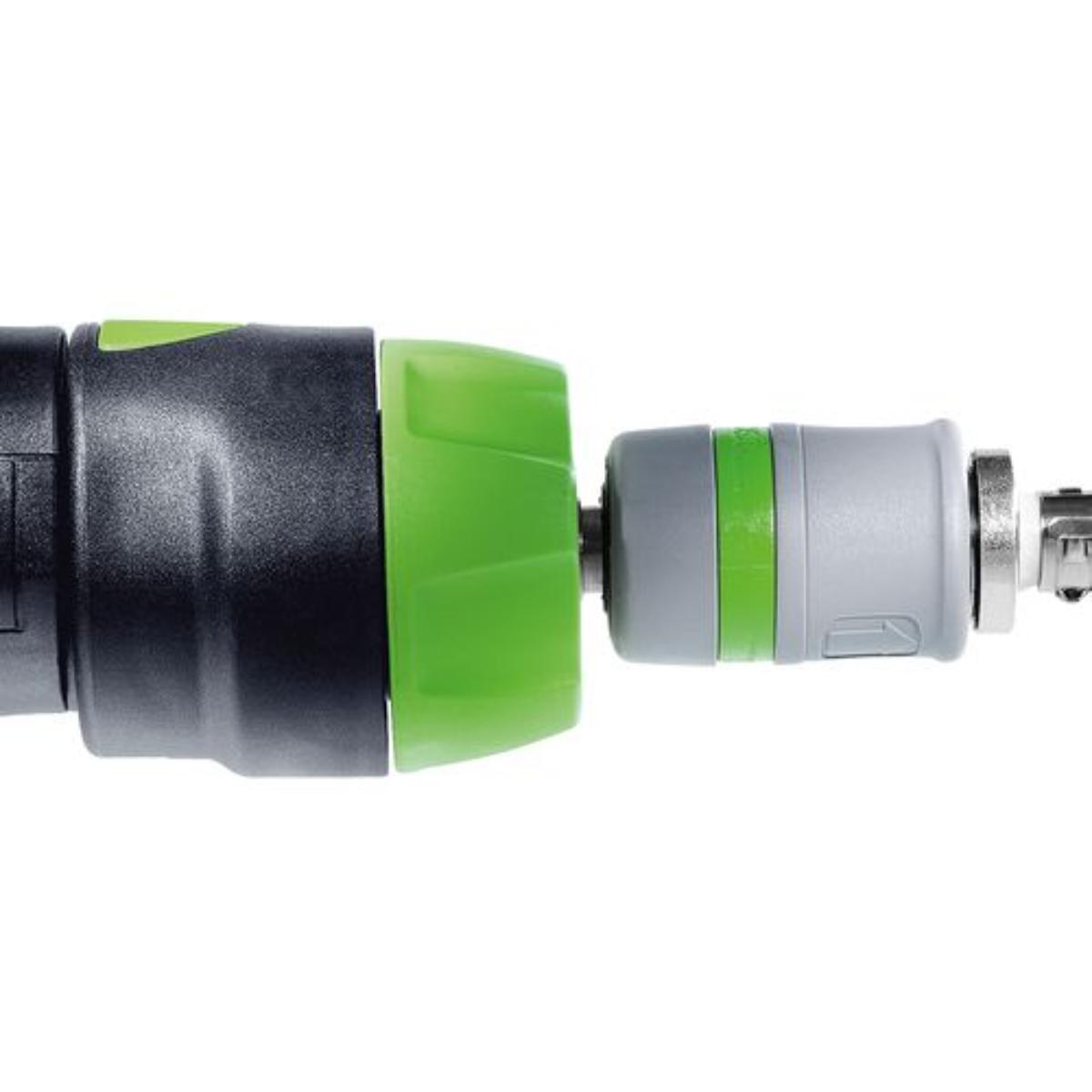 Festool IAS-Anschluss IAS 3-SD