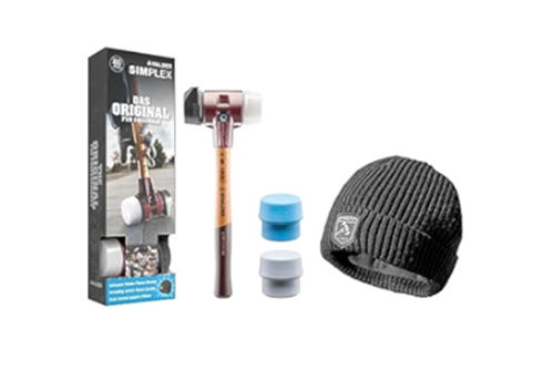 Halder Aktionsbox