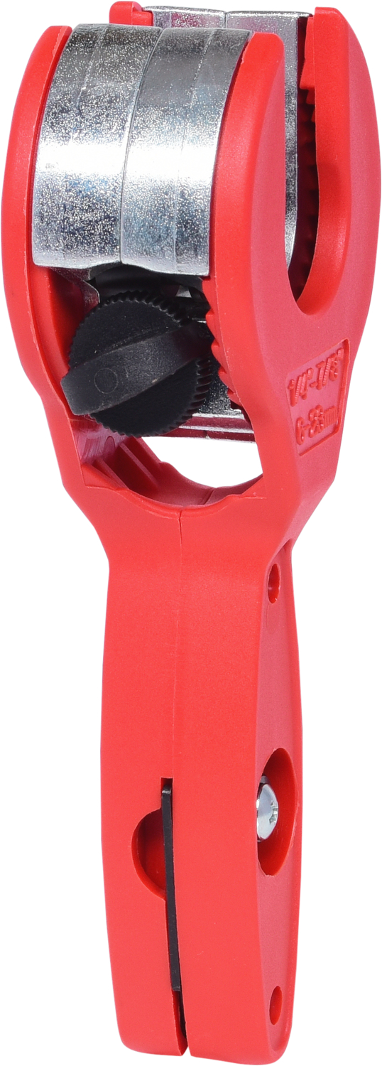 KS Tools Ratschen-Rohrabschneider