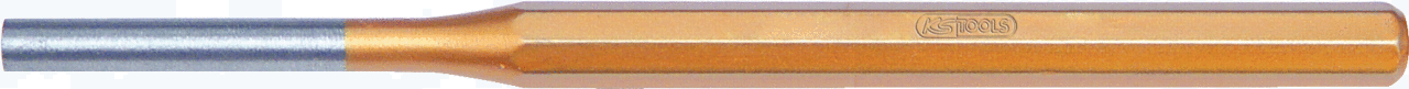 KS Tools Splintentreiber, XL, 8-kant