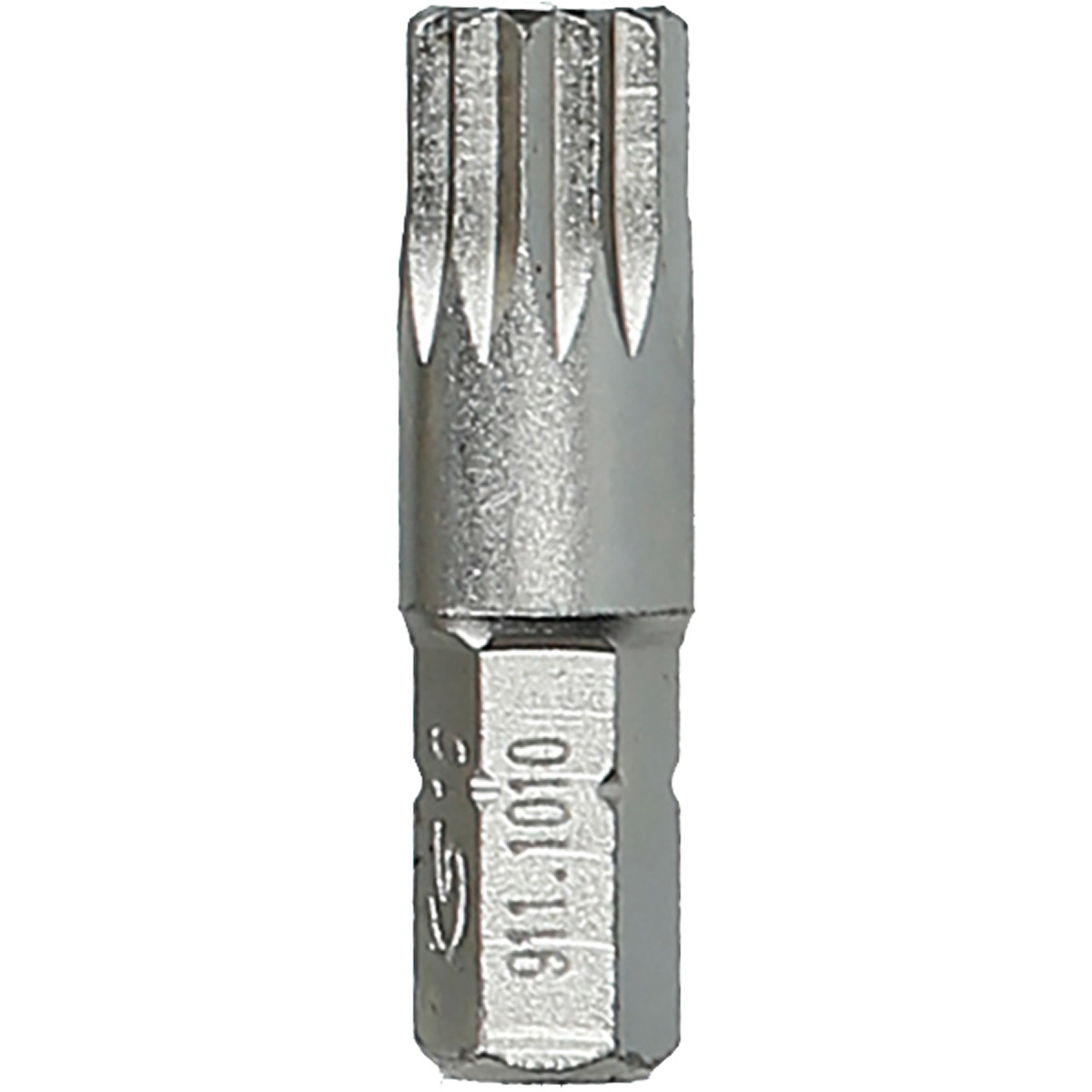 KS Tools XZM 10 mm aus Satz 515.1003