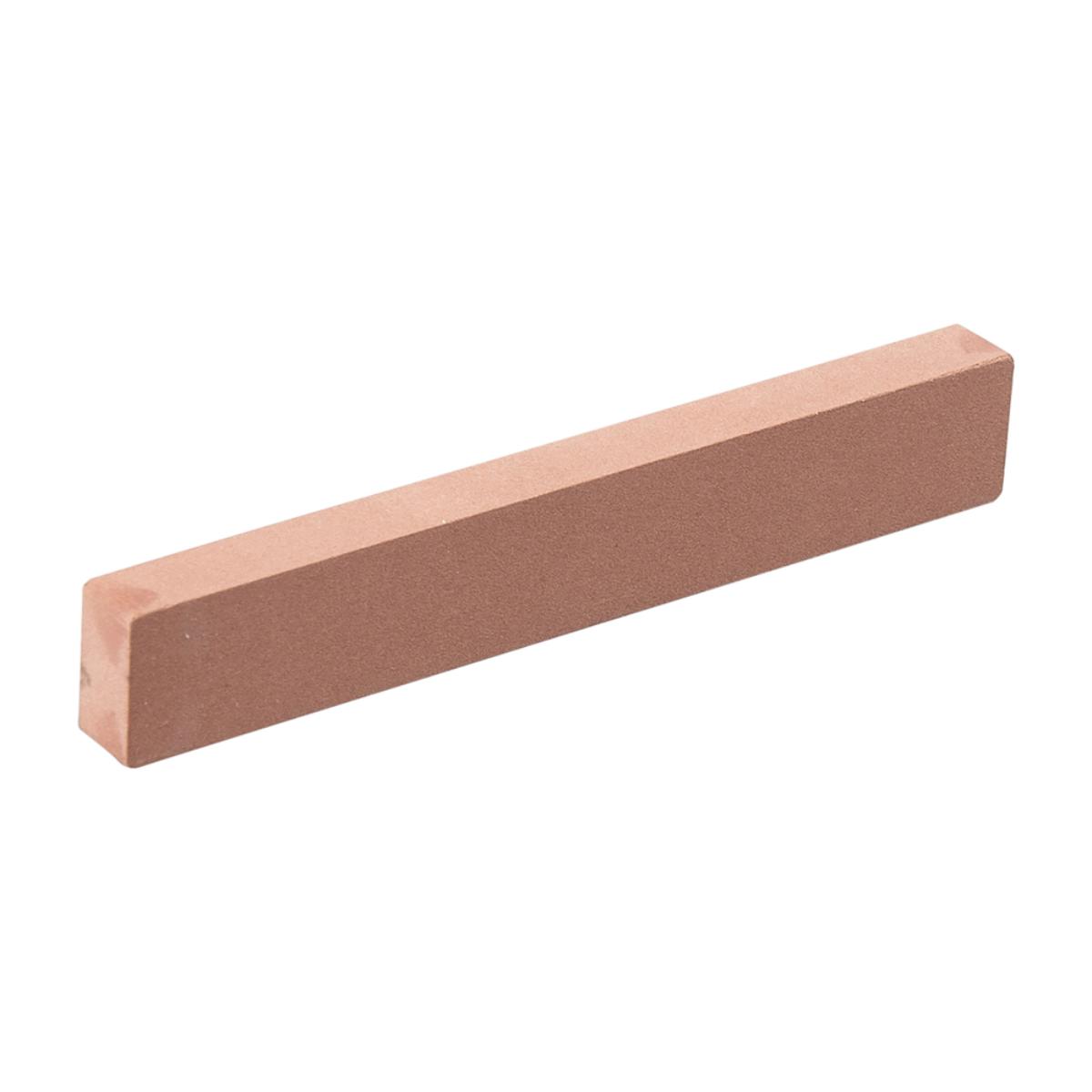 Makita Schleifstein 100x15x8 mm (LxBxH) - 1912E4-1