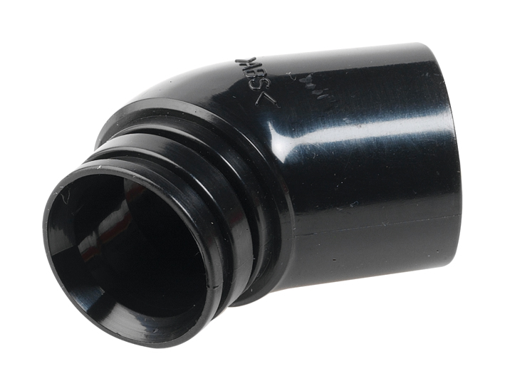 Makita Adapter - 415252-4
