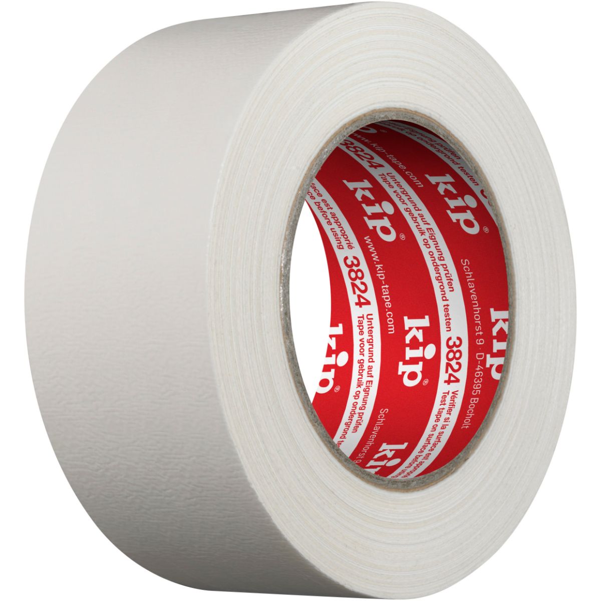 Kip 3824 Steinband