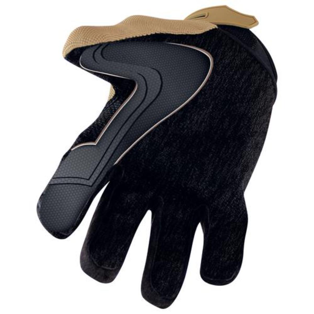 uvex HexArmor ThornArmor 3092 Nadelstichschutzhandschuh