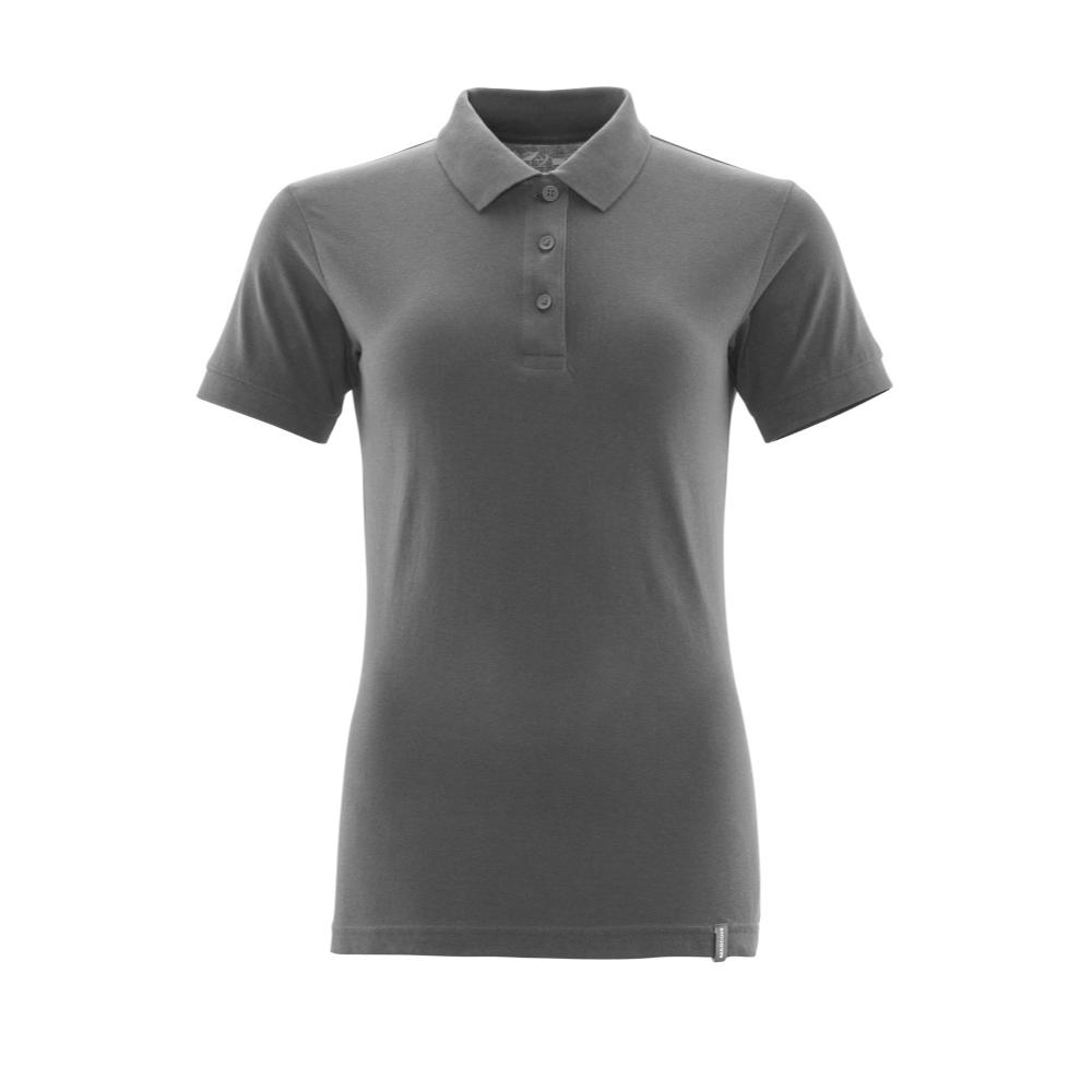 MASCOT Damen Polo-Shirt CROSSOVER