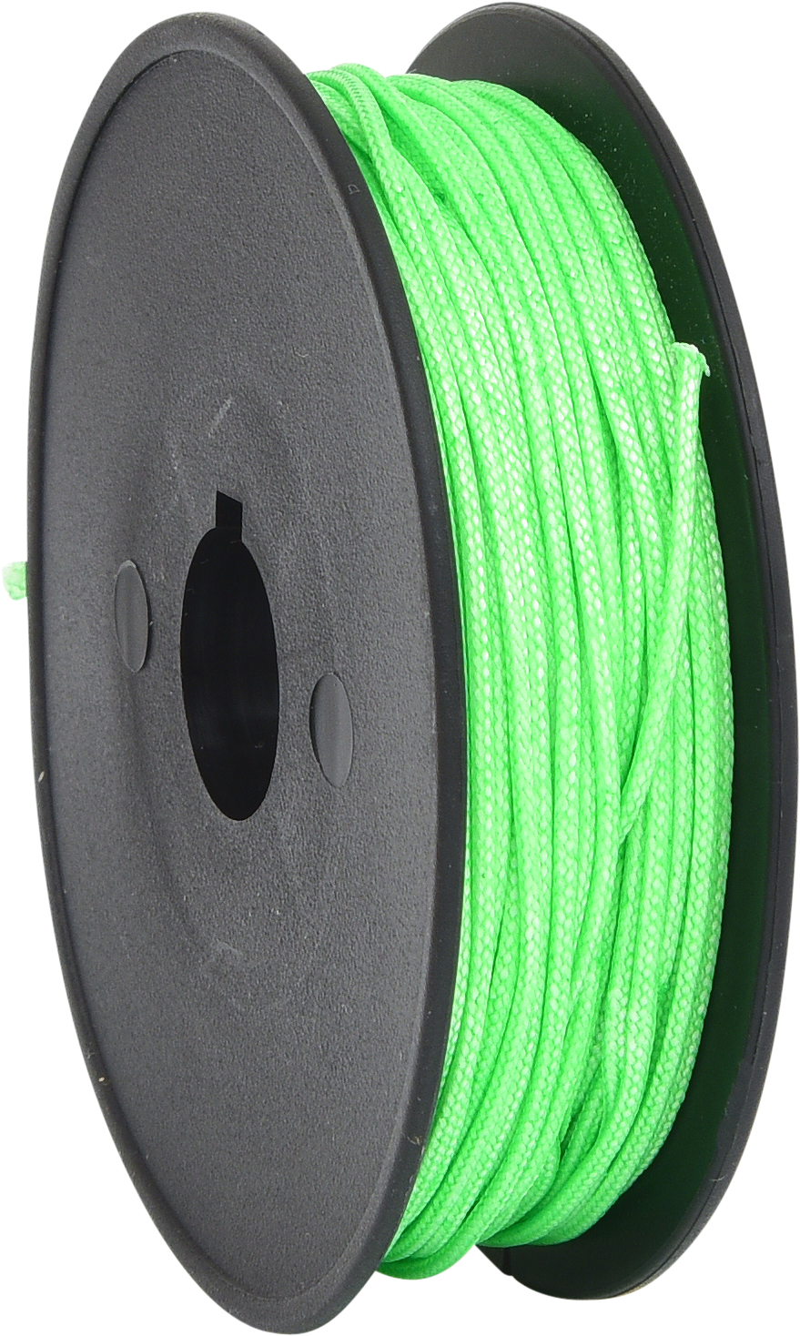 KS Tools Extrem hochfeste Polyethylene Austrennschnur (PE), 25 m
