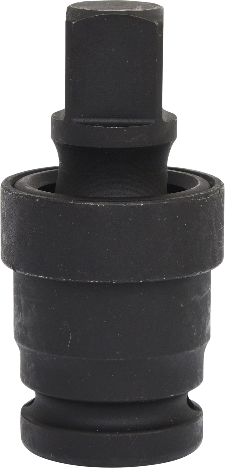KS Tools 3/4" Kraft-Kugelgelenk