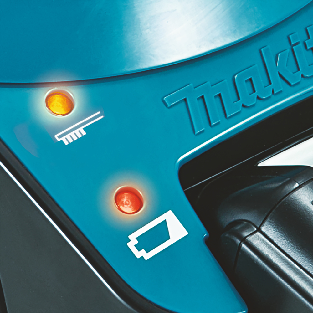 Makita Akku-Staubsauger  - DCL501Z