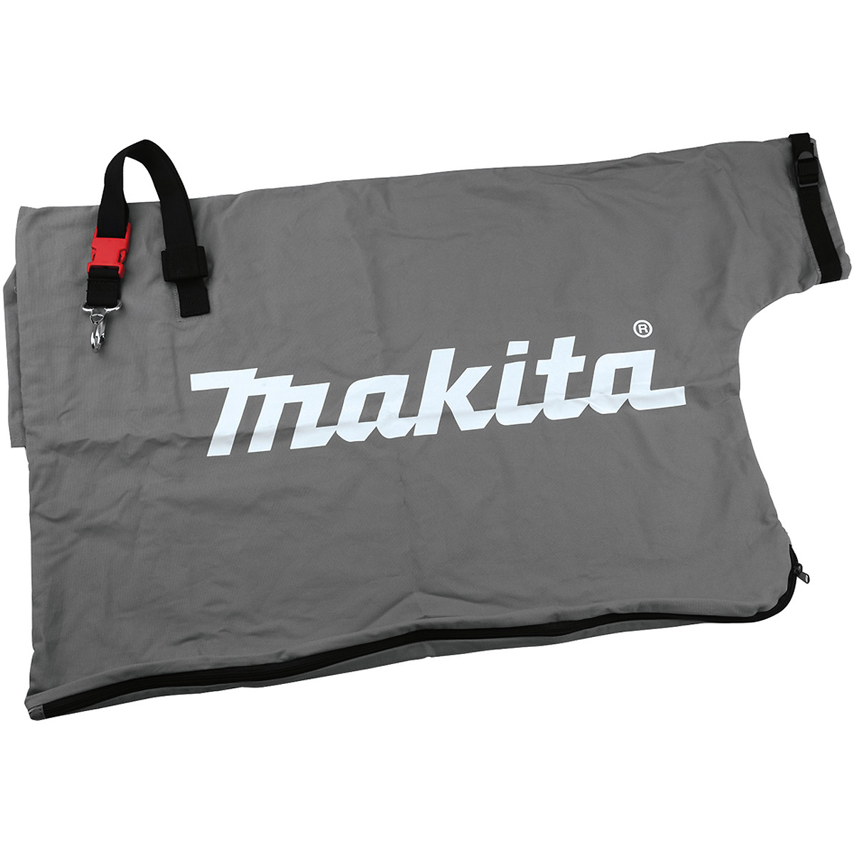 Makita Auffangsack 50 Liter für DUB363 - 162988-3 
