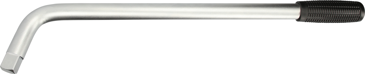 KS Tools 3/4" Winkelgriff