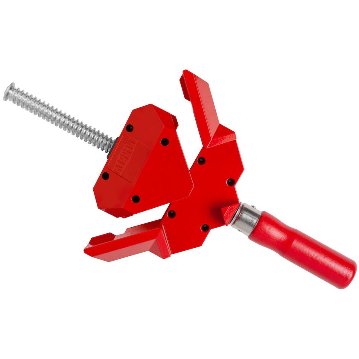 Bessey Winkelspanner WS