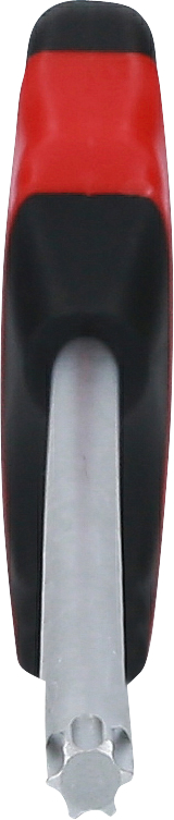 KS Tools T-Griff-Torx-Stiftschlüssel