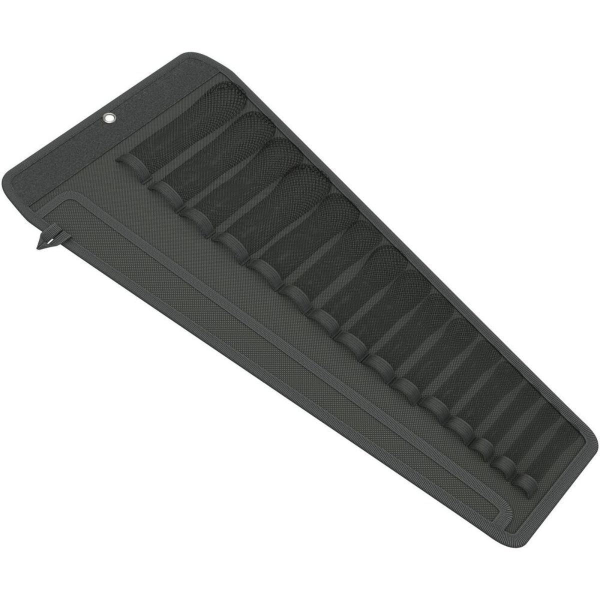 Wera 9465 Rolltasche 6003 Joker 15, leer
