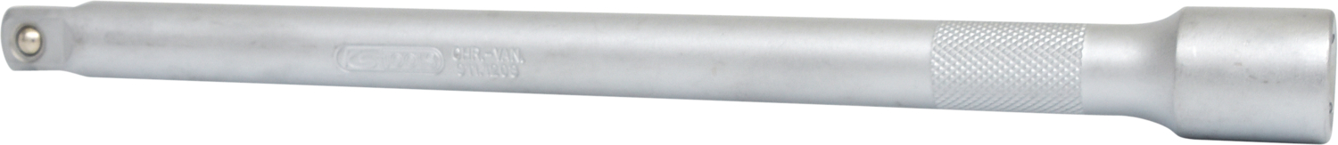 KS Tools 1/2" Verlängerung