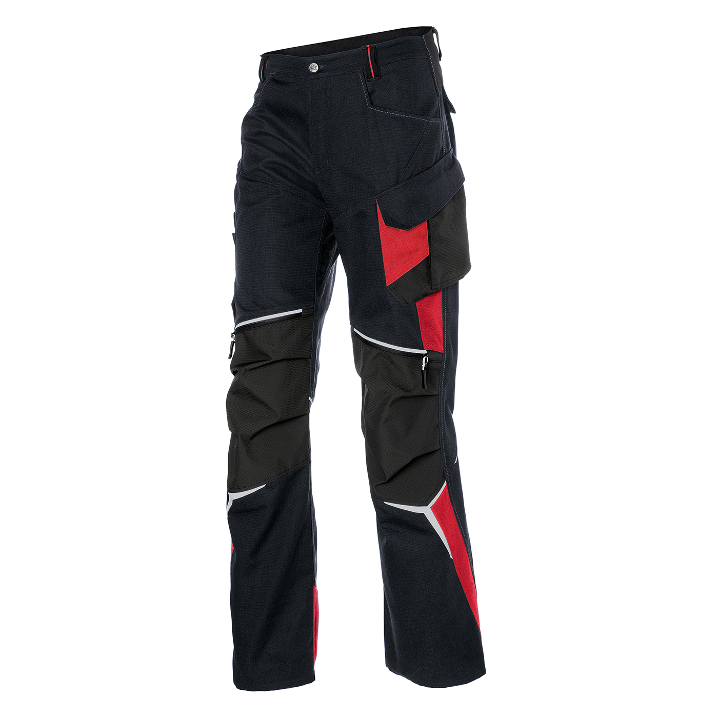 KÜBLER BODYFORCE Hose Pro