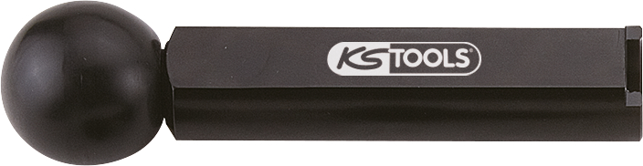 KS Tools Griff für 152.1350