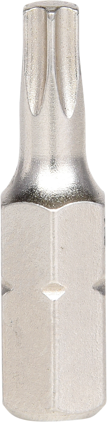 KS Tools 1/4" Bit Torx