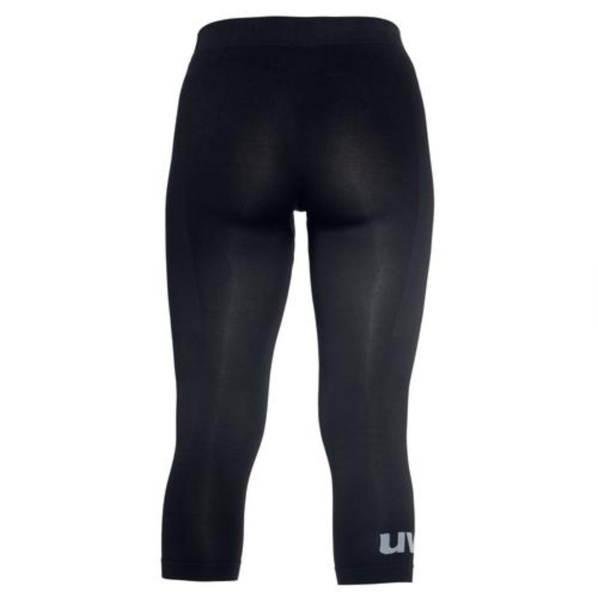 uvex suXXeed seamless underwear - 7/8 Hose woman