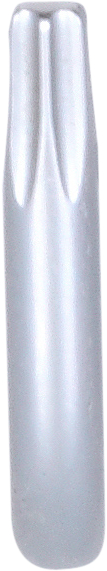 KS Tools Torx-Winkelstiftschlüssel, XL