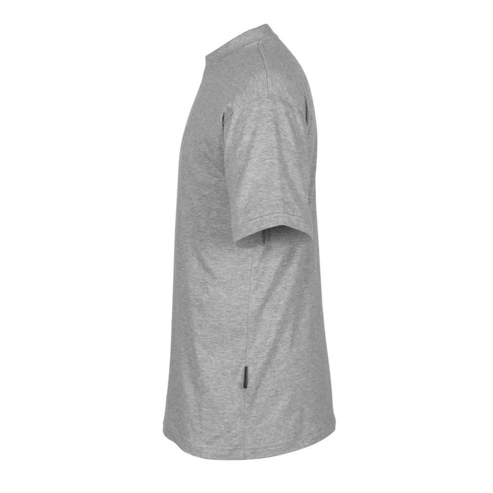 MASCOT Java T-Shirt