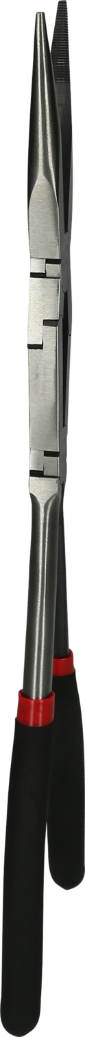 KS Tools Doppelgelenk-Flachzange, XL