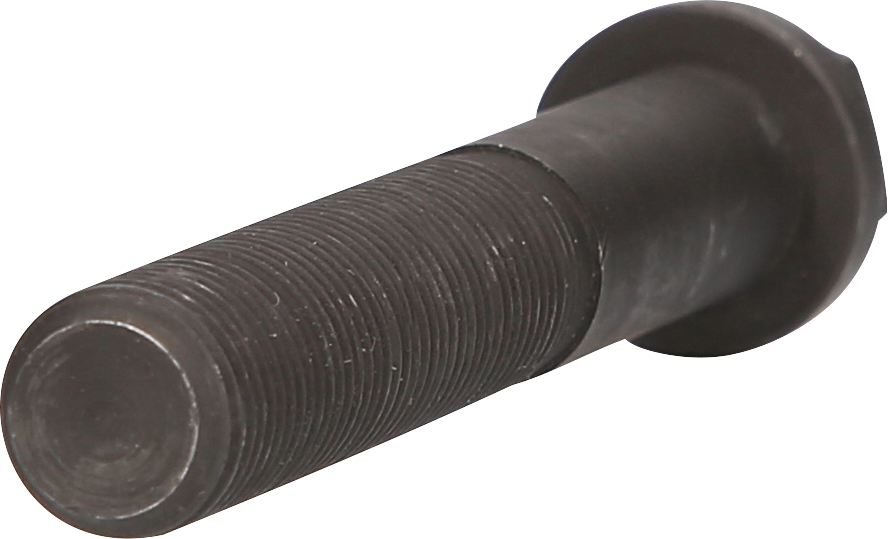 KS Tools Befestigungsschrauben, M12x1,25, Länge 90 mm