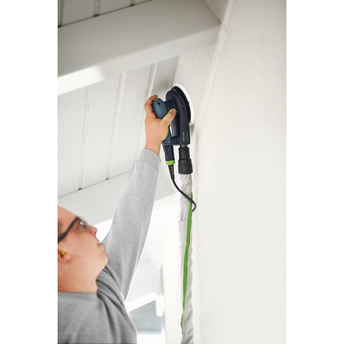 Festool Exzenterschleifer ETS EC 150/3 EQ-Plus