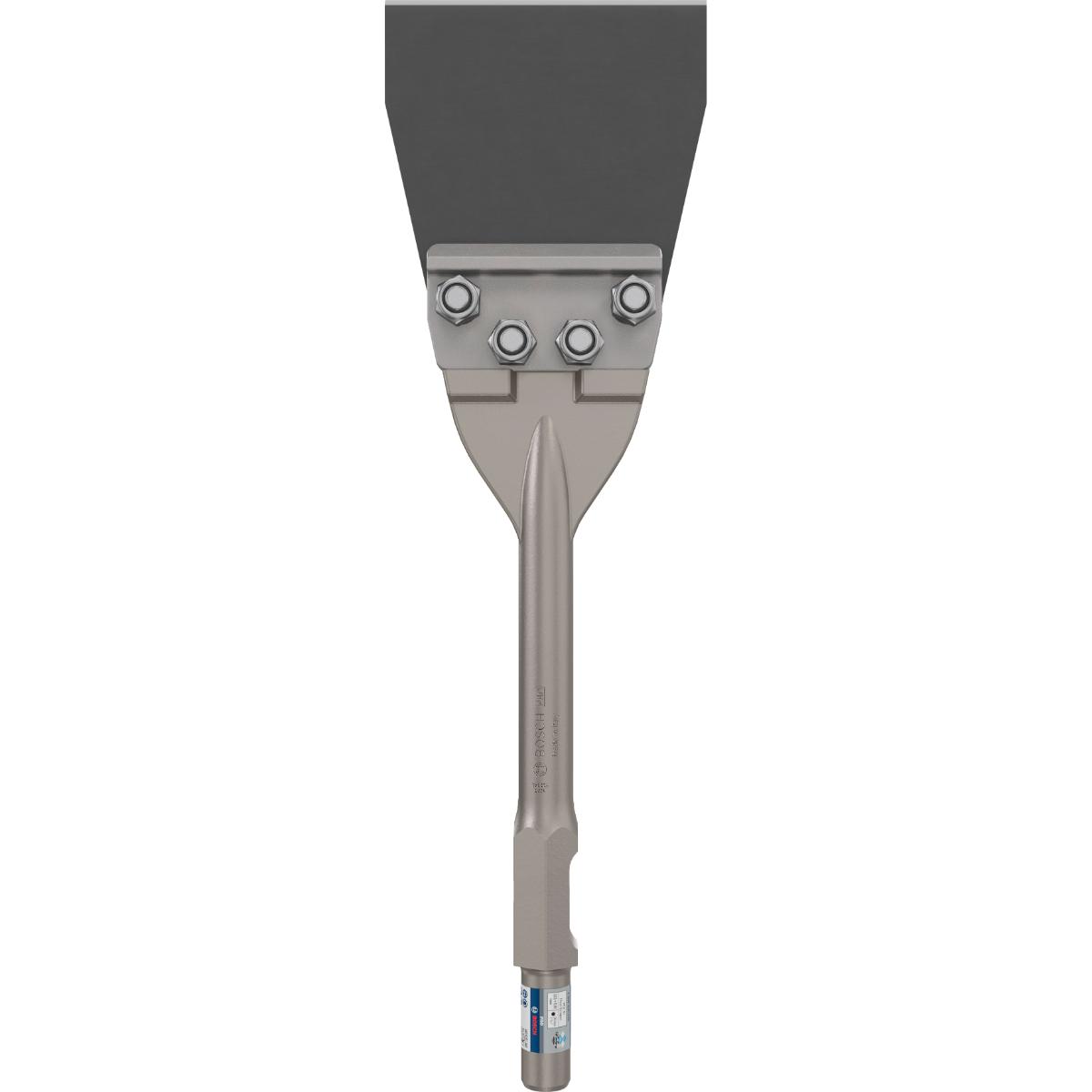 Bosch PRO HEX 30 Bodenschaber, 152 x 510 mm