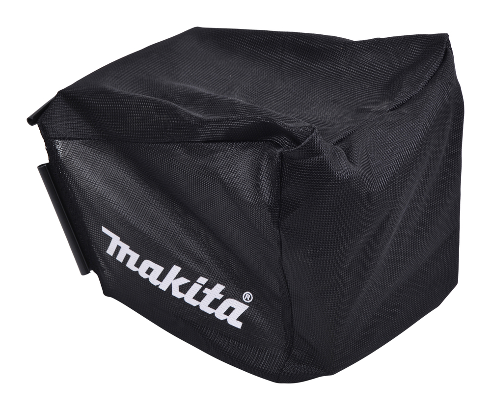 Makita Grasfangkorb, 30 l - YA00000670