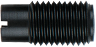KS Tools Gegenhalter, 7,14 mm