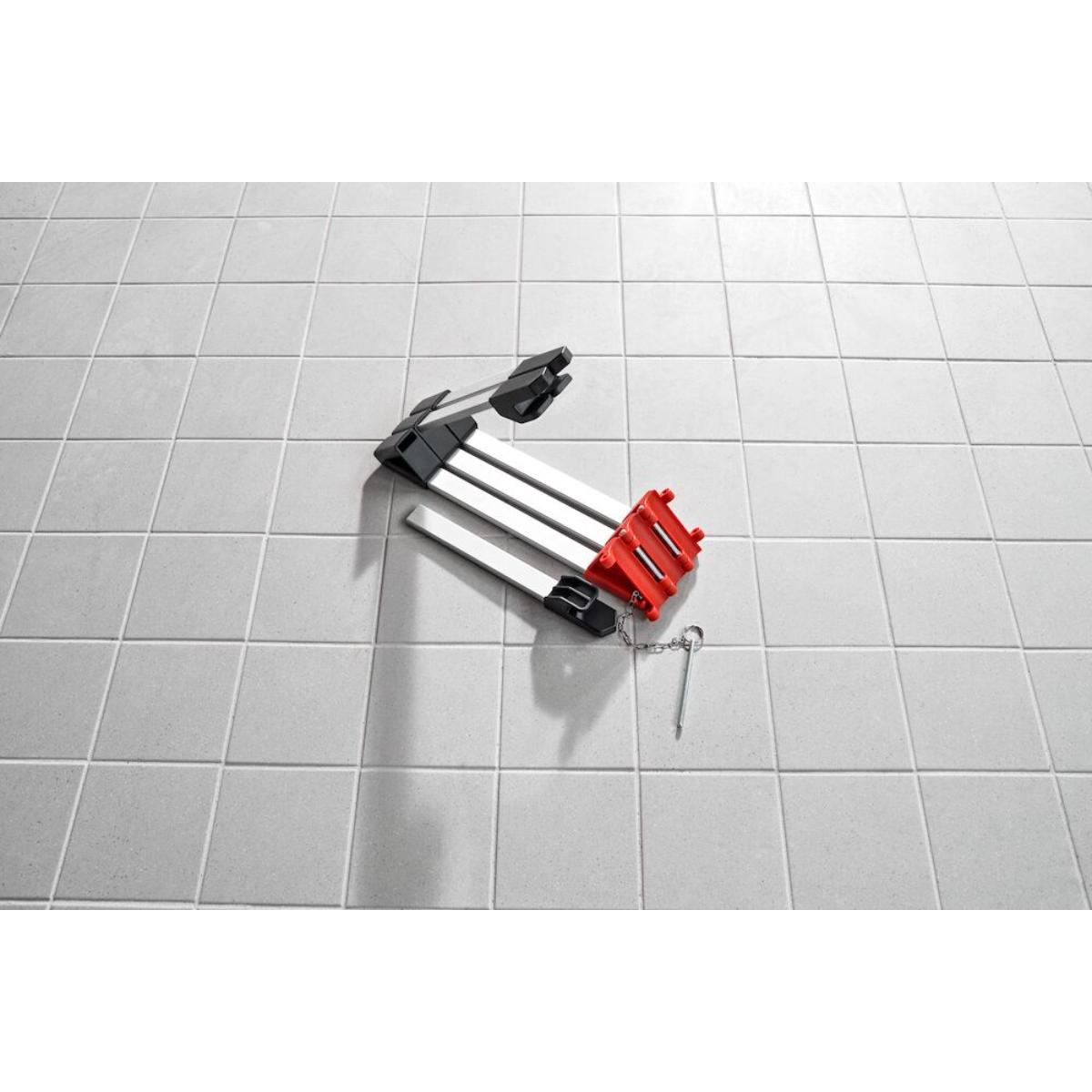 Bessey Baustativ STE-BS
