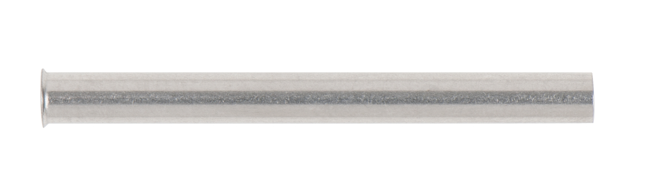 KS Tools Demontagehülsen, 4mm