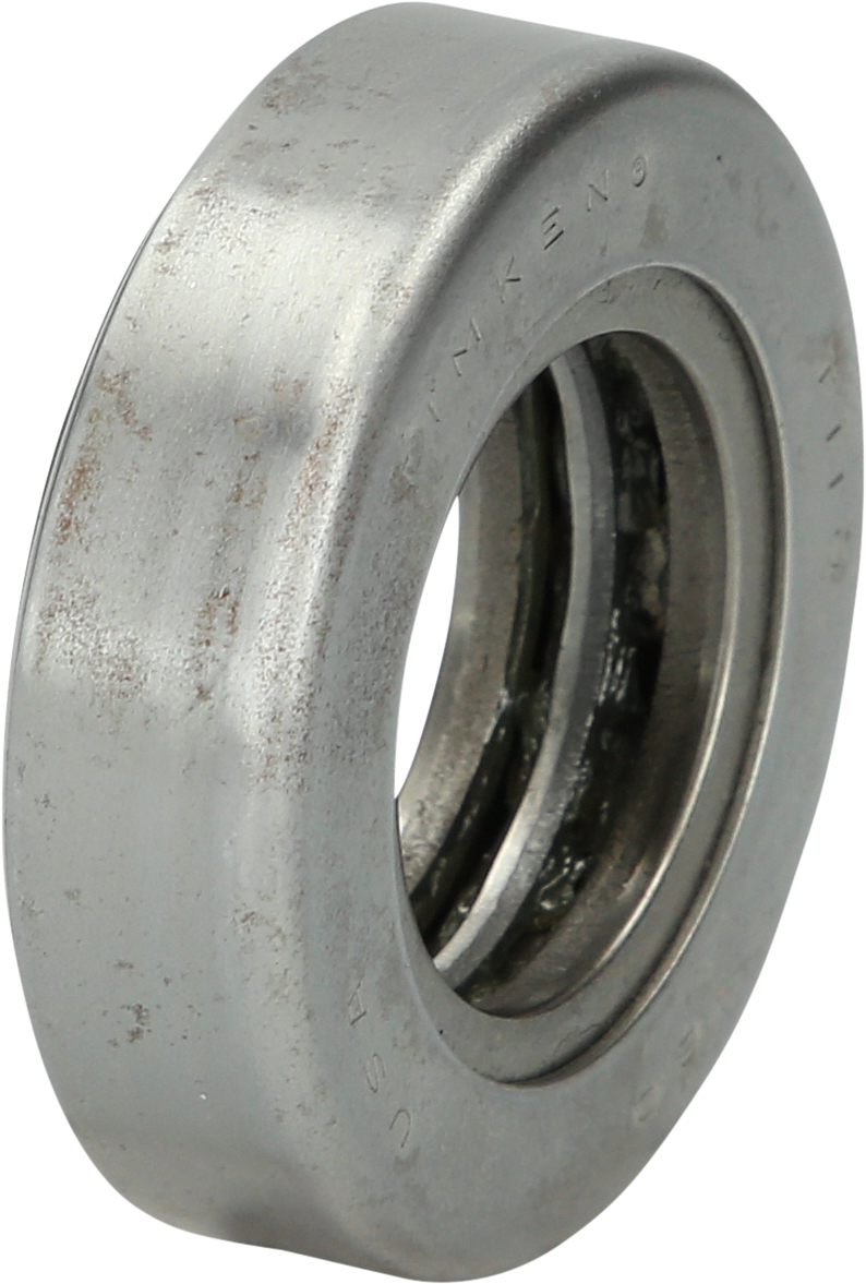 KS Tools Lager, Innendurchmesser 30 mm