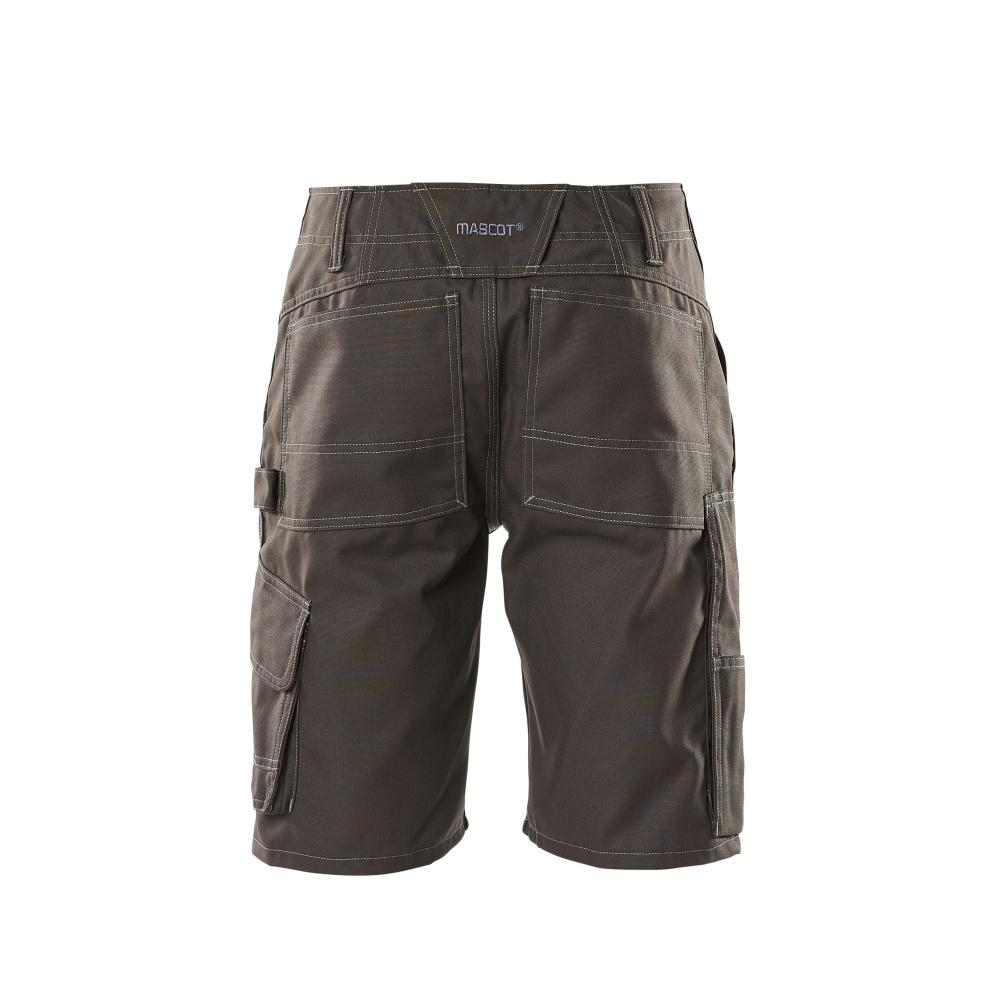 MASCOT Charleston Shorts INDUSTRY