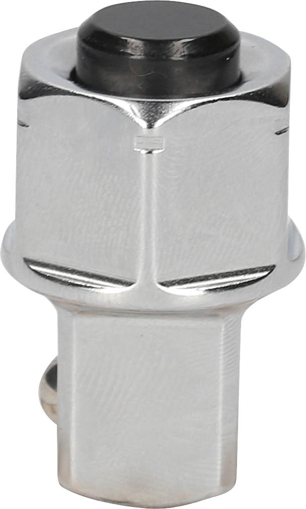 KS Tools TRIPLEplus Durchgangs-Stecknuss-Adapter