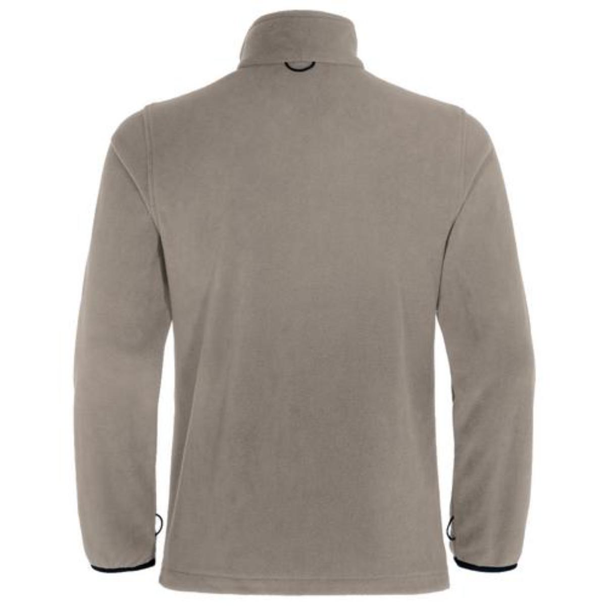 uvex suXXeed craft Herren Fleecejacke