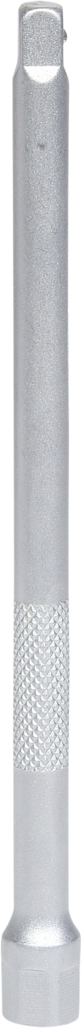 KS Tools 1/4" Verlängerung mit Antriebssechskant