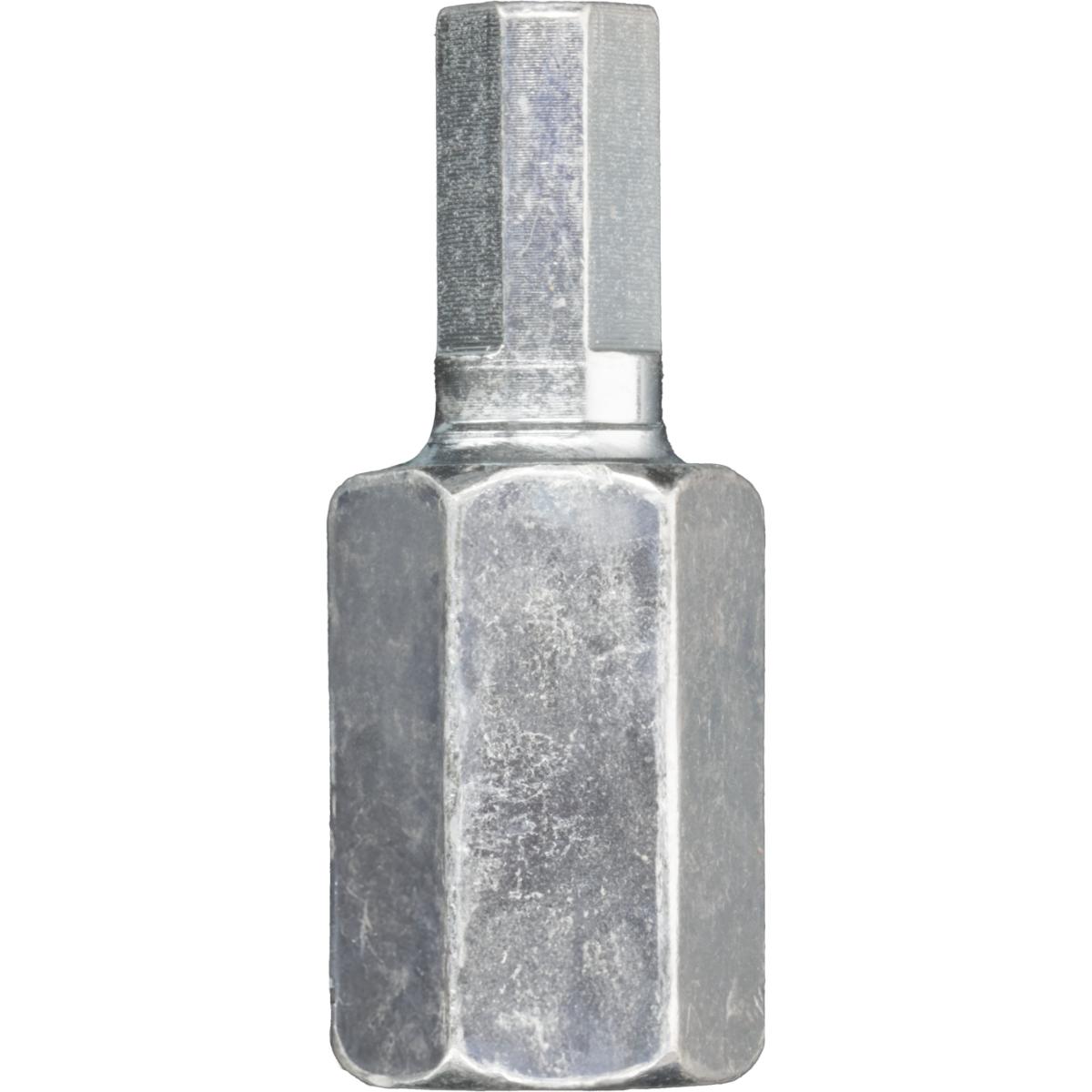 Bosch Rührkorb-Adapter