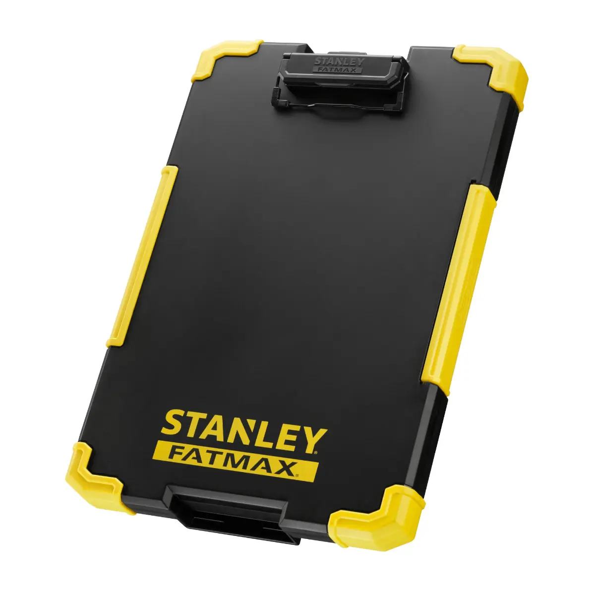 STANLEY FATMAX PRO-STACK Klemmbrett