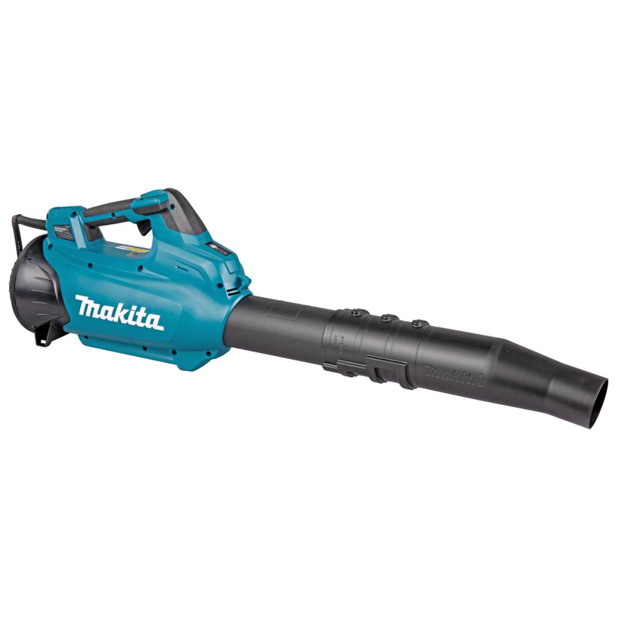 Makita Akku-Gebläse PDC-Connector - 0-17,6 m³/min - 0-86 m/s - UB003CZ