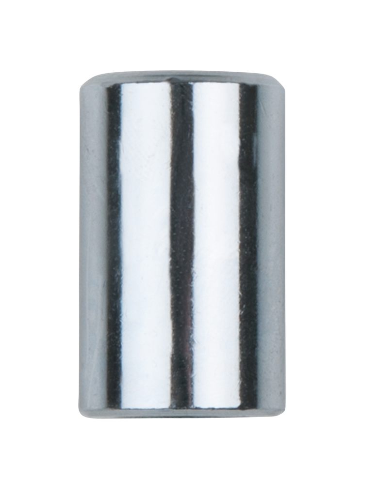 KS Tools Zentrierhülse für Führungslager Ø 14,0 mm, 30 mm