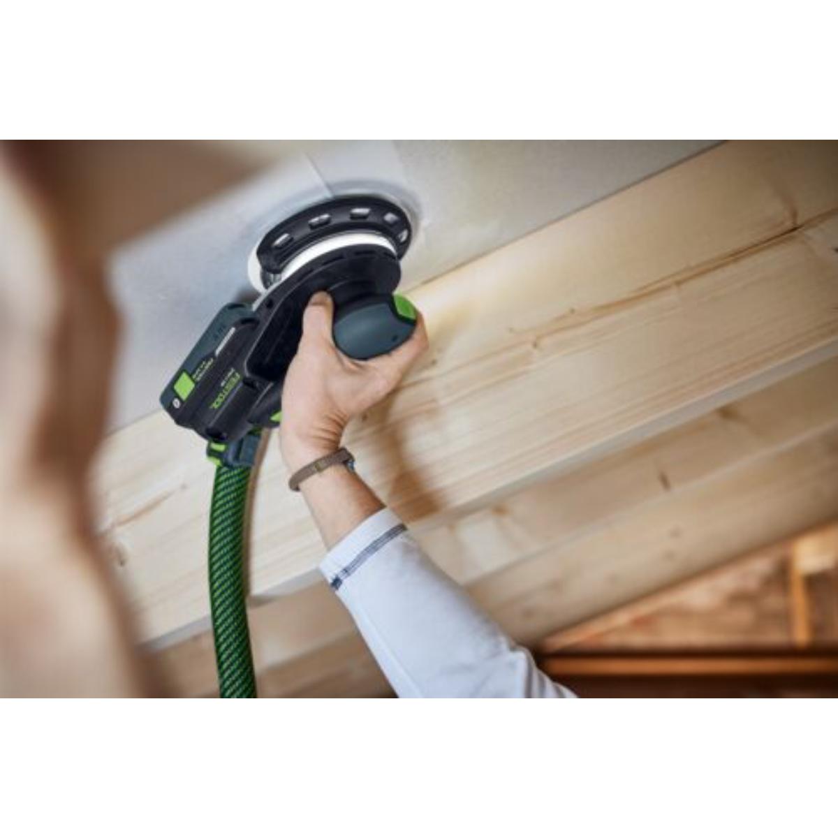 Festool Protector PR ETSC 2 150